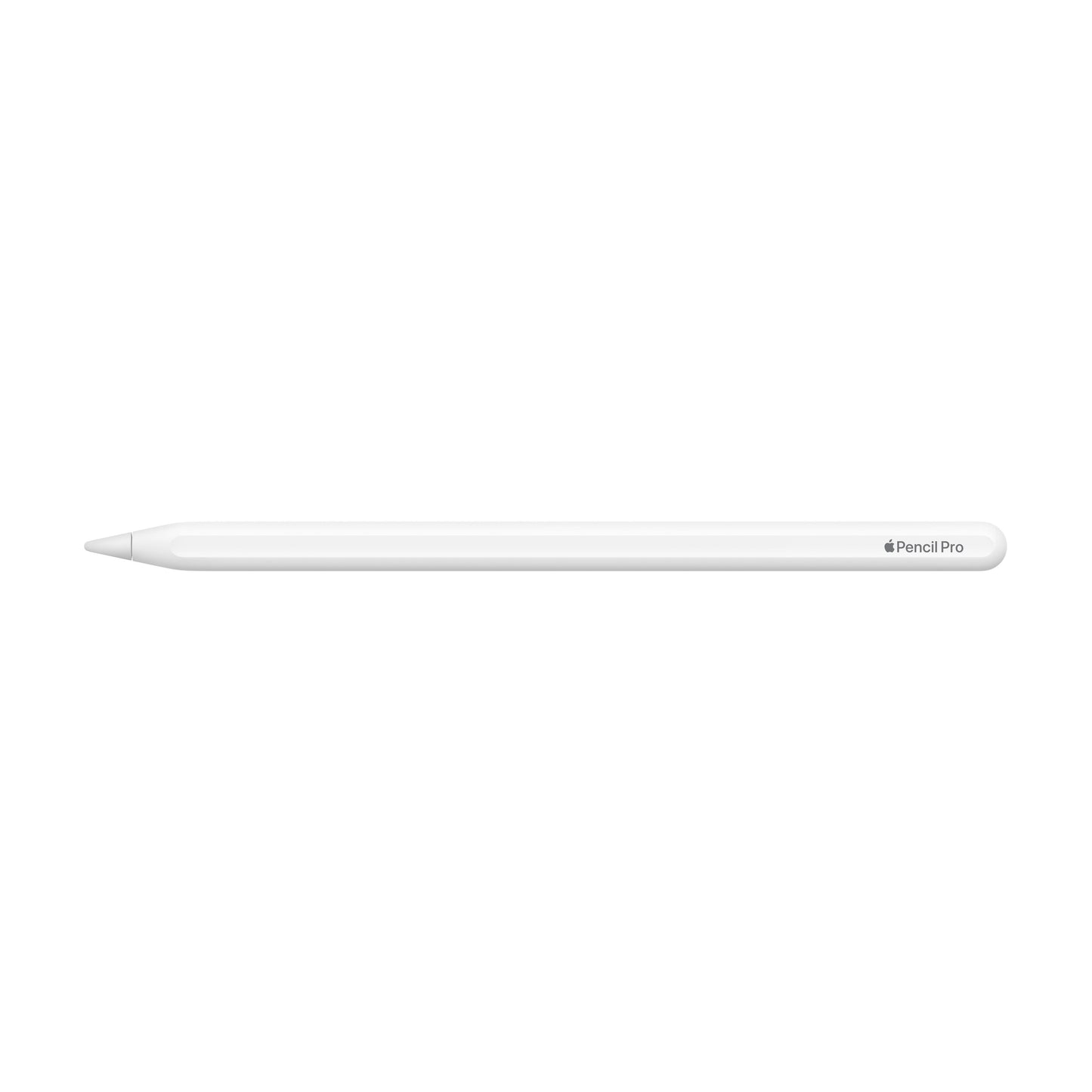 [OPEN BOX] Apple Pencil Pro