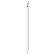 [OPEN BOX] Apple Pencil (USB-C)