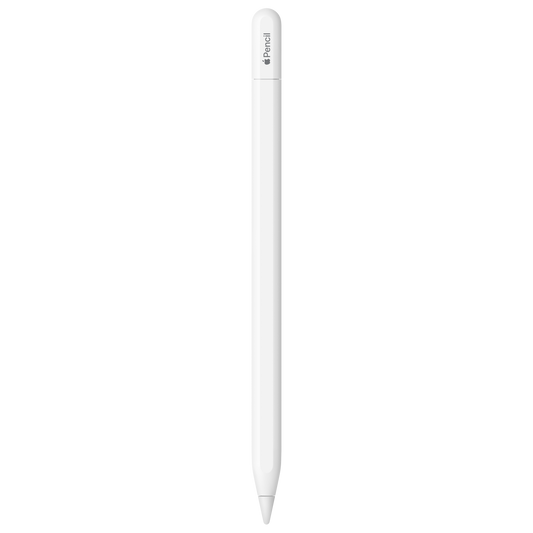 [OPEN BOX] Apple Pencil (USB-C)