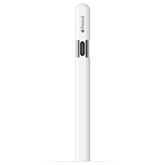 Apple Pencil (USB-C)