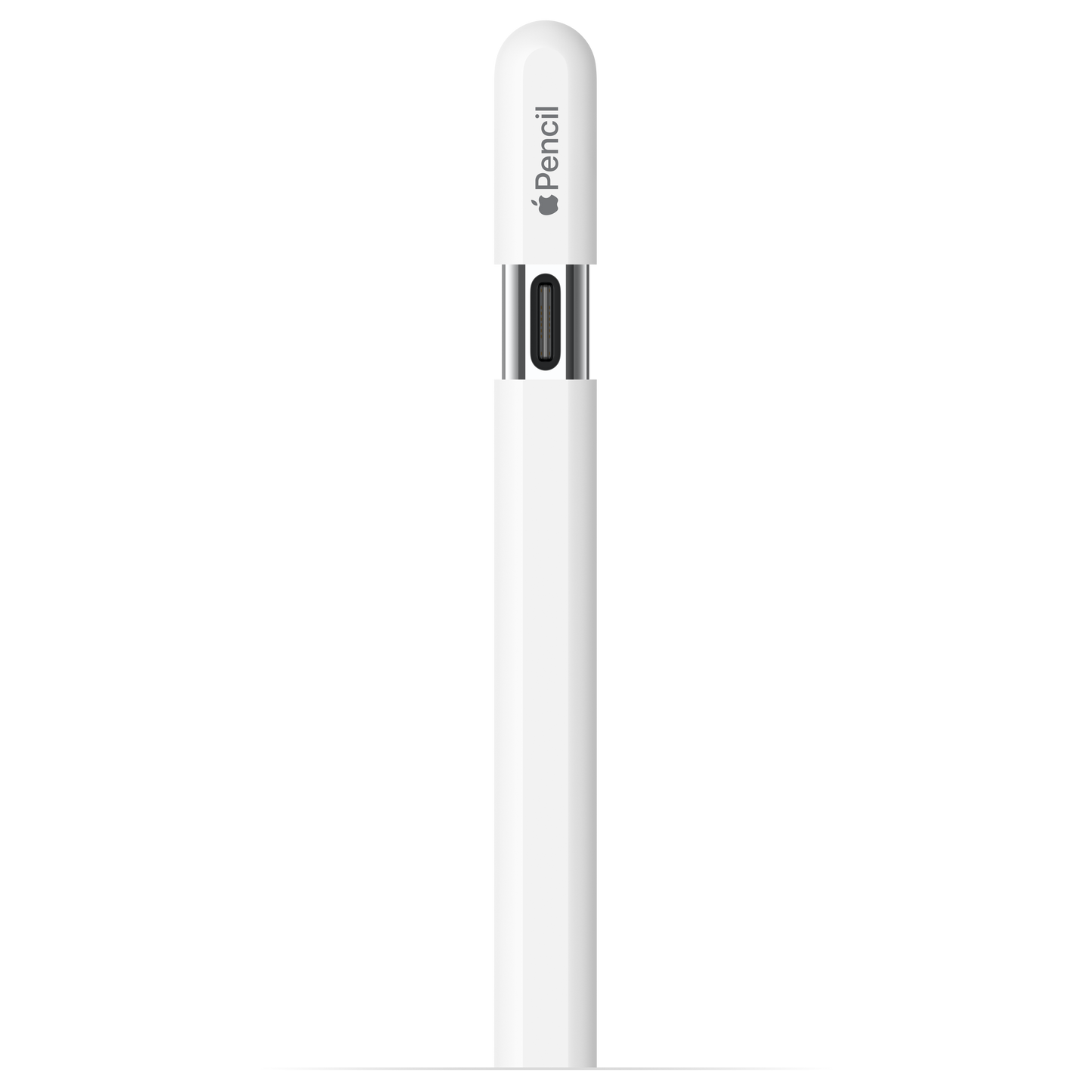 [OPEN BOX] Apple Pencil (USB-C)