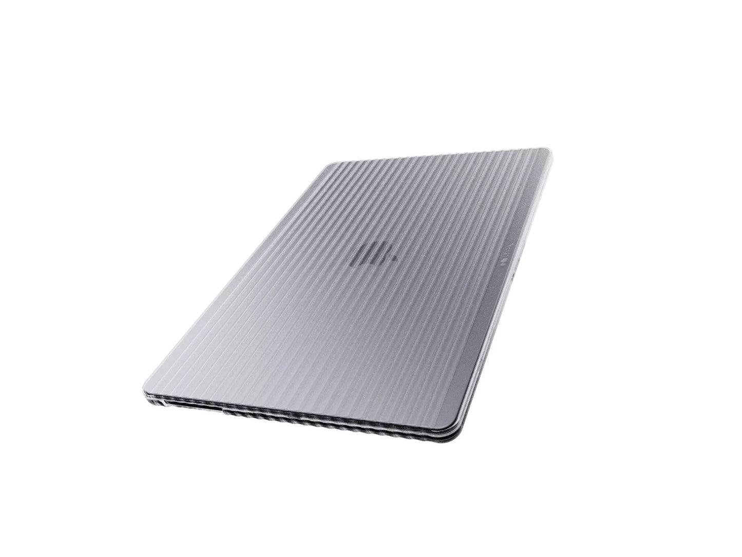 Tech21 Evo Wave MacBook Air 15" M2 | M3 (2023-2024)  - Clear