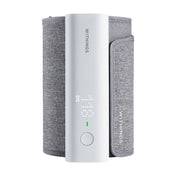 Withings BPM Connect Bloeddrukmeter