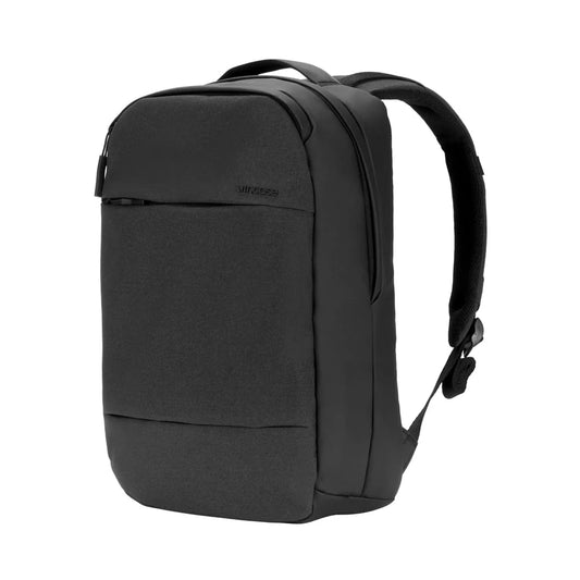 EOL Incase City Compact Backpack - Noir