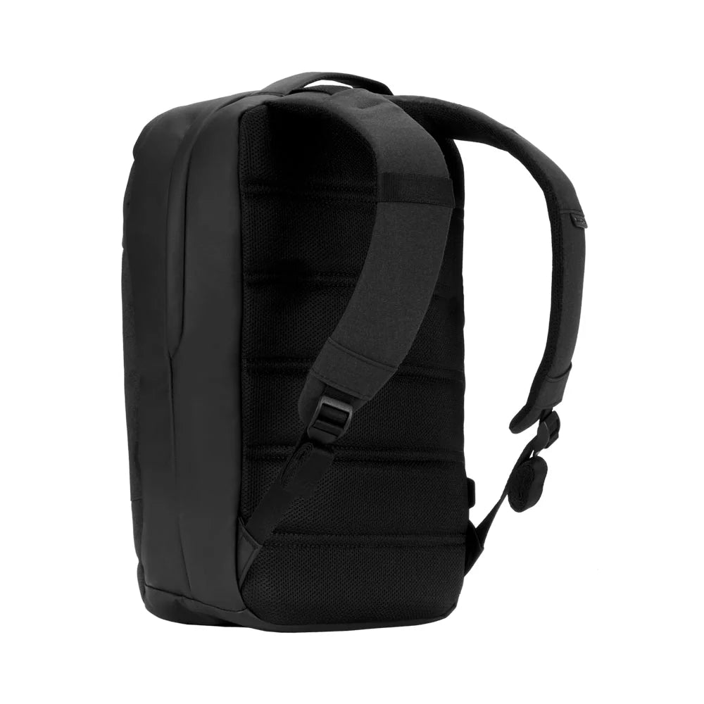 EOL Incase City Compact Backpack - Noir