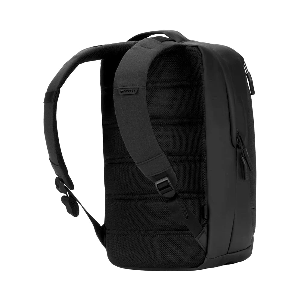 EOL Incase City Compact Backpack - Noir