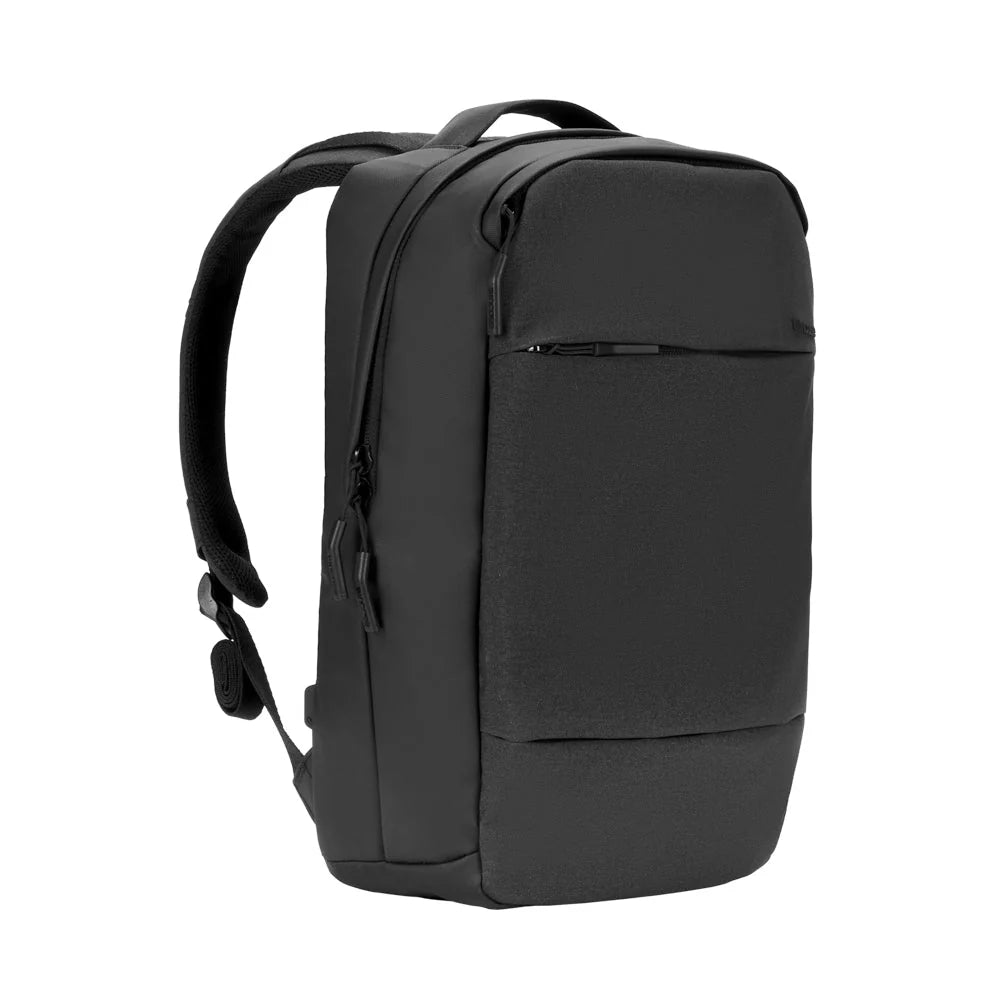 EOL Incase City Compact Backpack - Noir