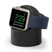 Elago Apple Watch Night Stand - Noir