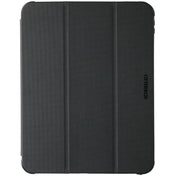 OtterBox React Folio housse pour iPad (10e gén.) - Noir