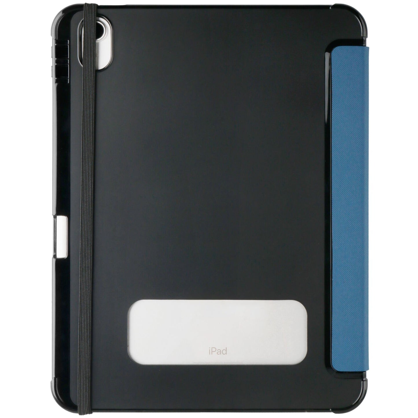 OtterBox React Folio housse pour iPad (10e gén.) - Bleu