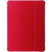 OtterBox React Folio housse pour iPad (10e gén.) - Rouge