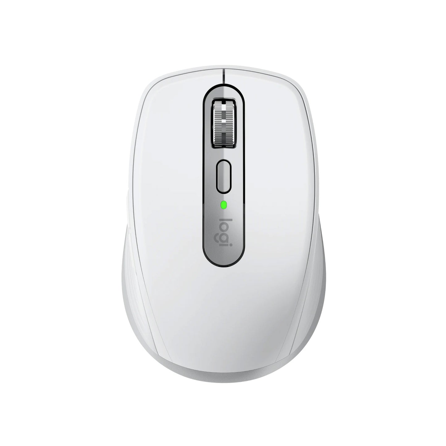 Logitech MX Anywhere 3S pour Mac