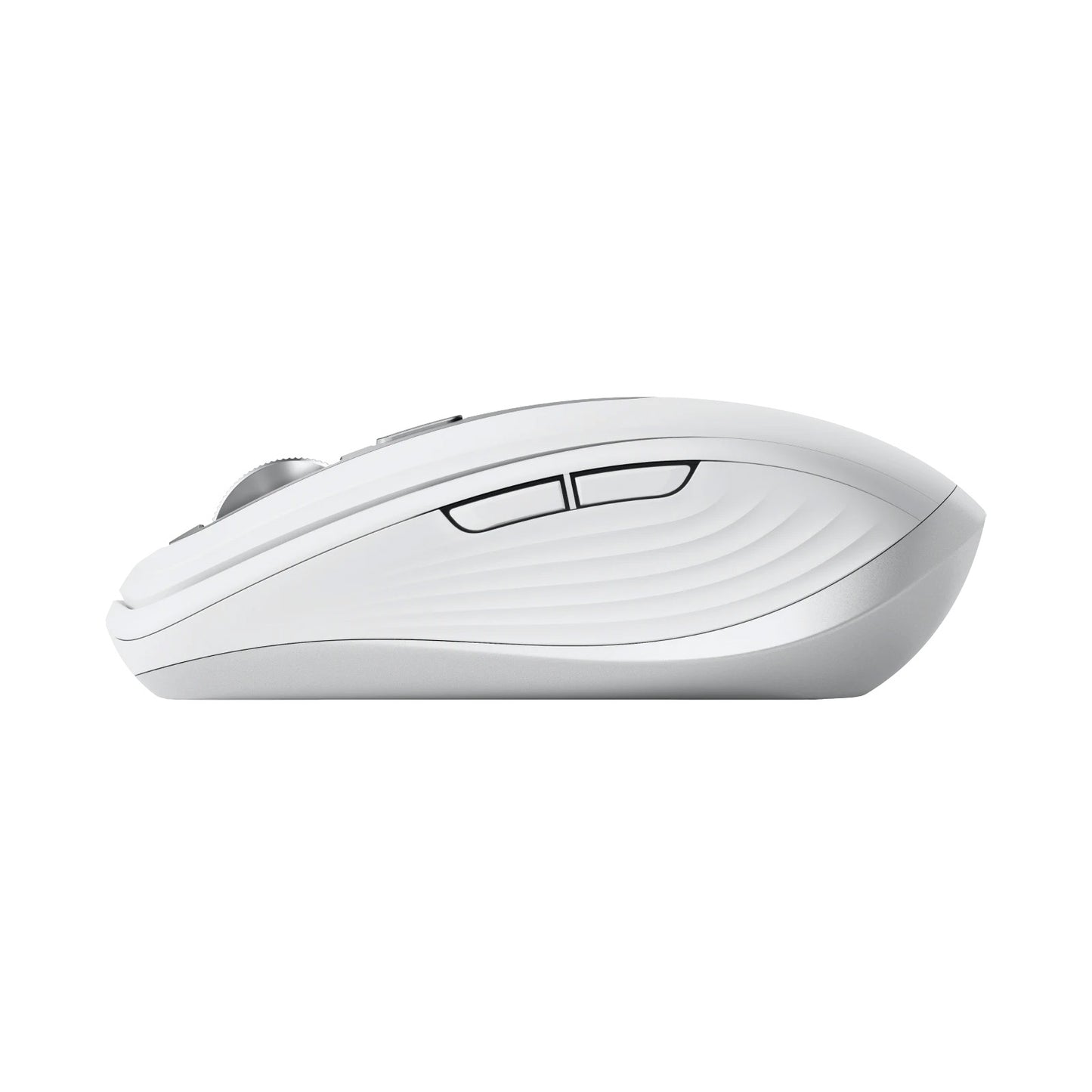 Logitech MX Anywhere 3S pour Mac