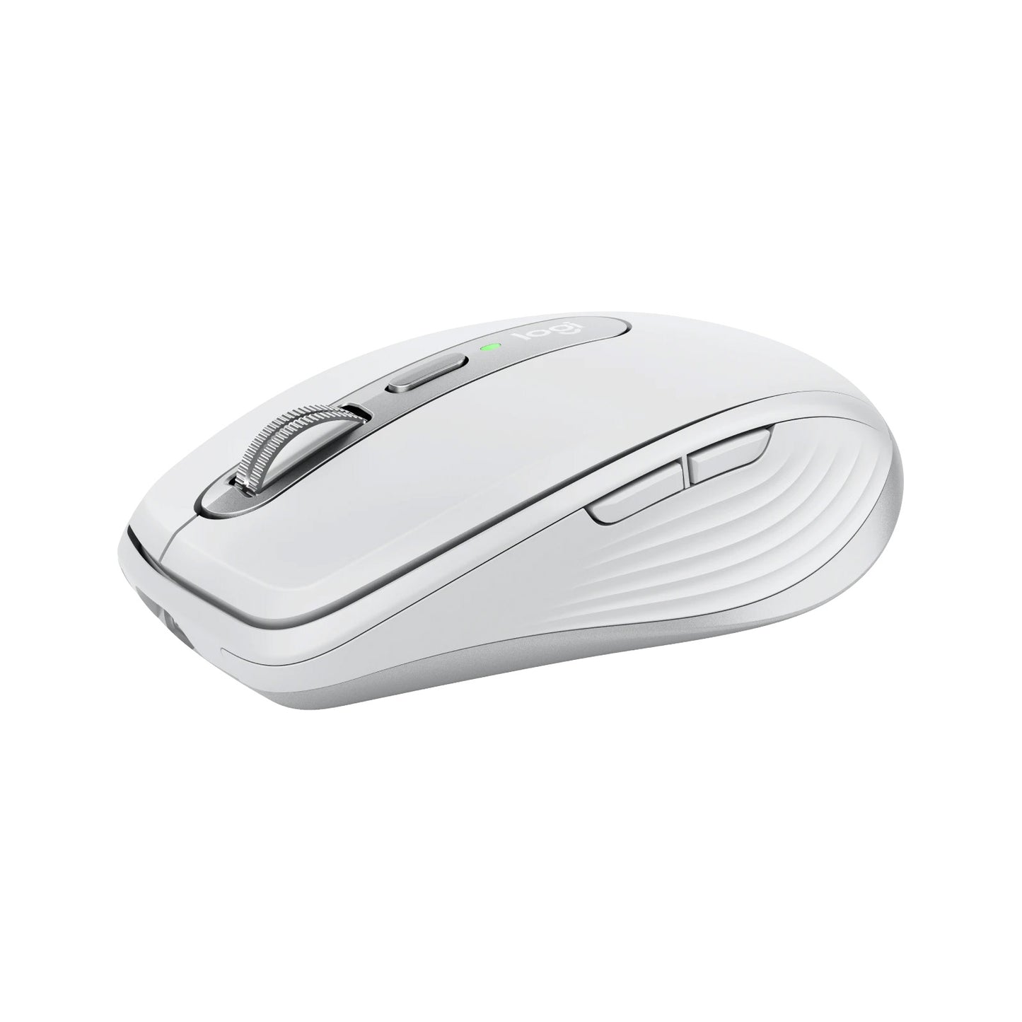 Logitech MX Anywhere 3S pour Mac