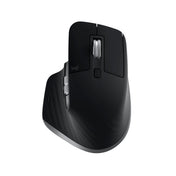 Logitech MX Master 3S pour Mac - Gris sidéral