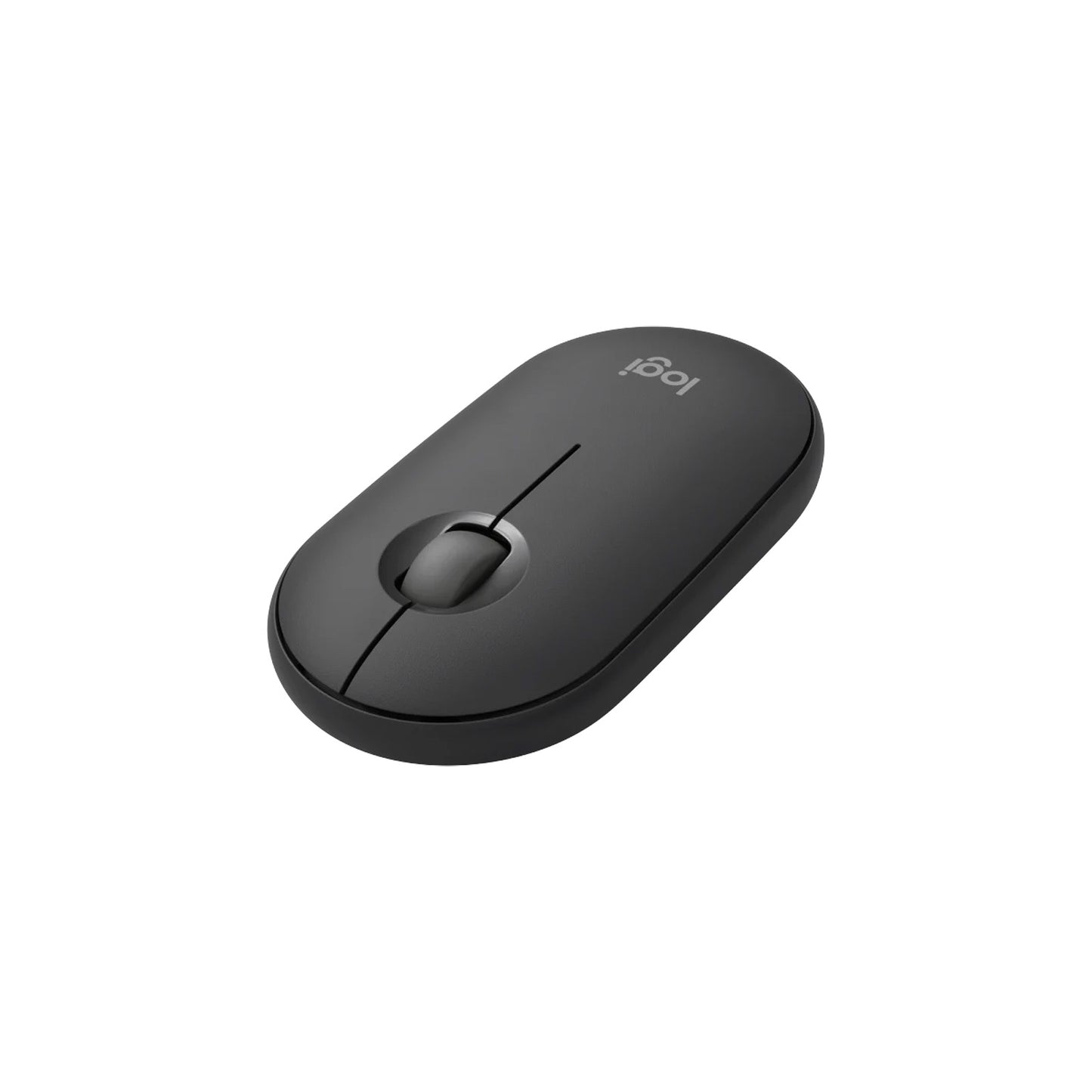 Logitech Pebble 2 Combo pour Mac - Français (Azerty)