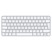 Magic Keyboard avec Touch ID pour les Mac avec puce Apple - Français (USB-C)