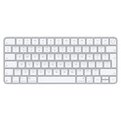 Magic Keyboard avec Touch ID pour les Mac avec puce Apple - Néerlandais (USB-C)