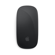 Magic Mouse (USB-C) - Surface Multi-Touch - Noir