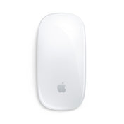 Magic Mouse (USB-C) - Surface Multi‑Touch - Blanc