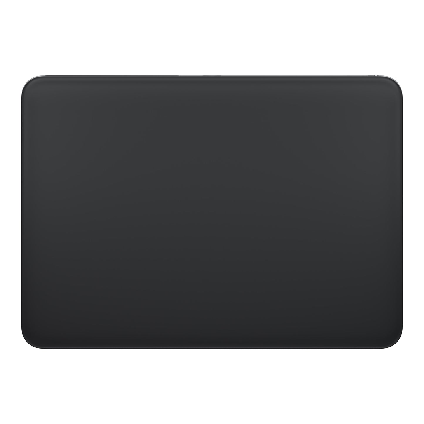 Magic Trackpad - Surface Multi‑Touch - Noir (USB-C)