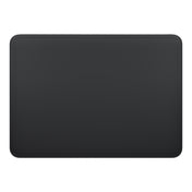 Magic Trackpad - Surface Multi‑Touch - Noir (USB-C)