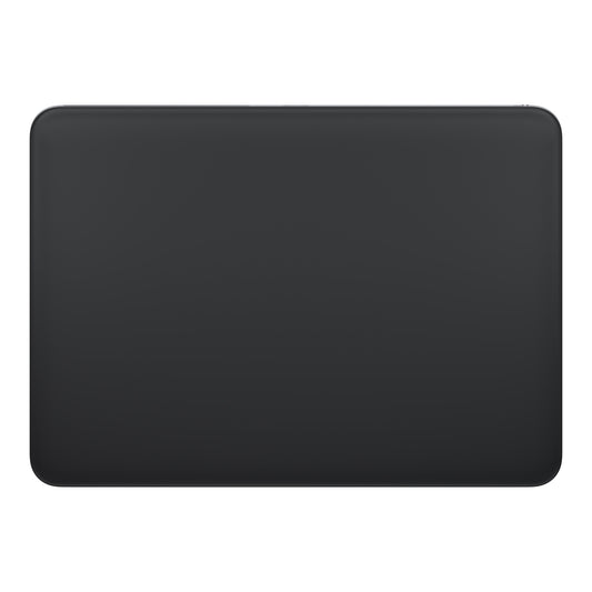 Magic Trackpad - Surface Multi‑Touch - Noir (USB-C)