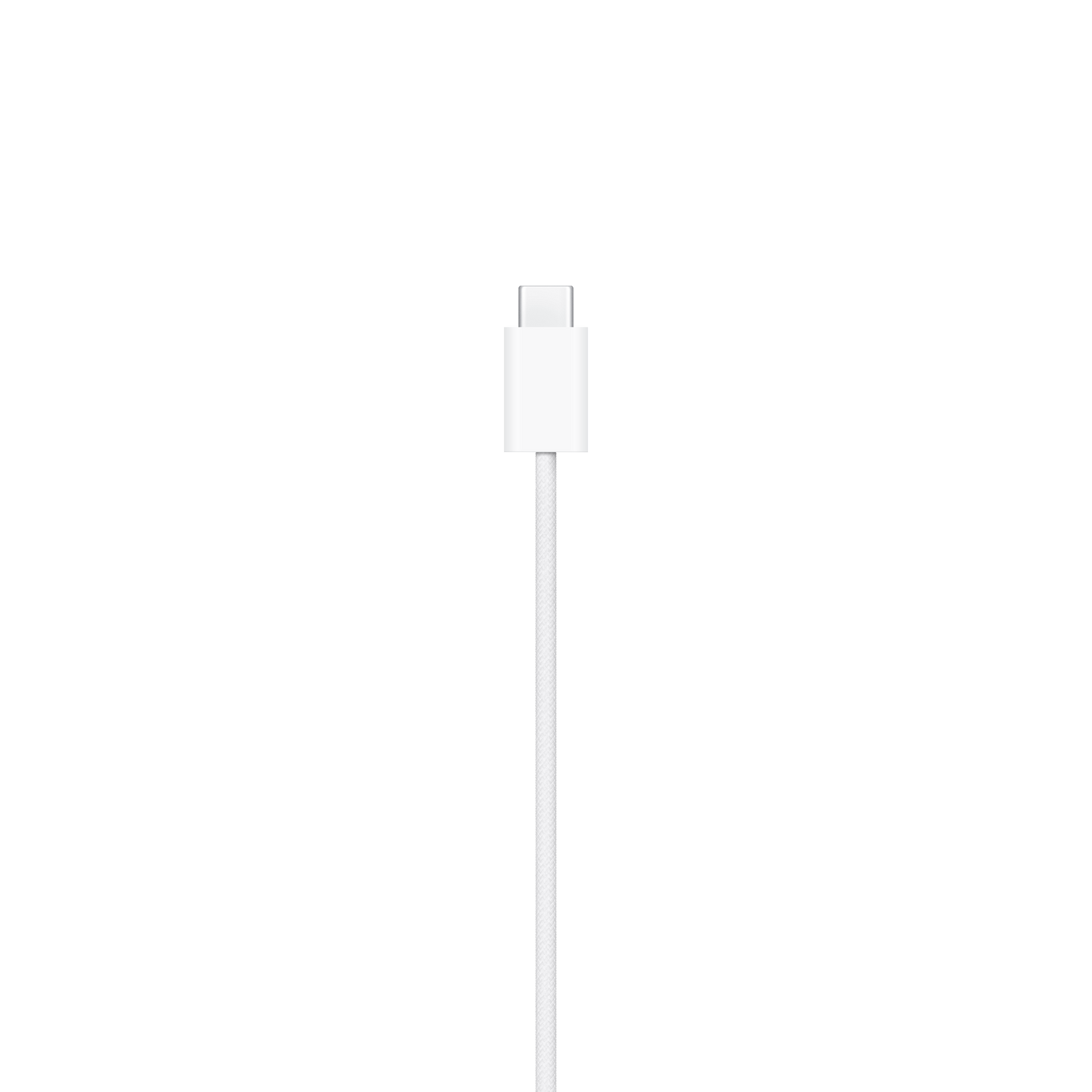 Chargeur MagSafe (1m)