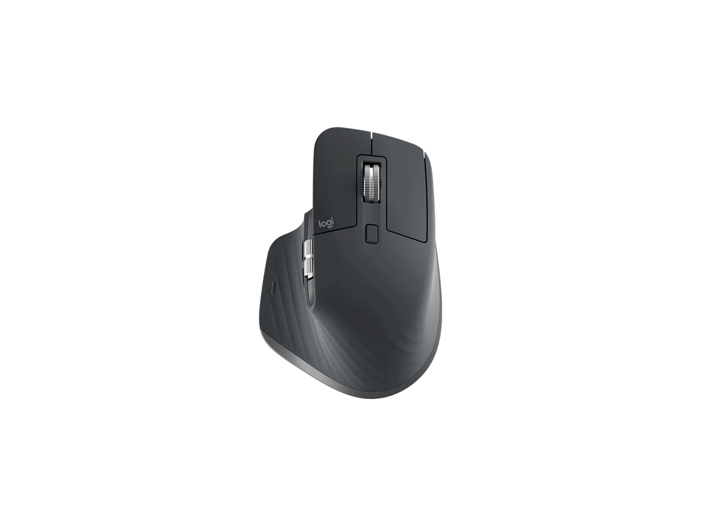 Logitech MX Keys Combo pour Business Gen. 2