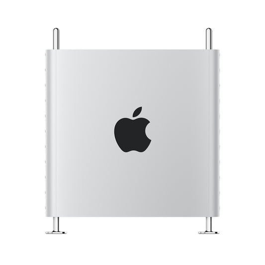 [DEMO] EOL Mac Pro 3,5-GHz 8-core Intel Xeon W, 32 GB, 256 GB, Radeon Pro 580 X