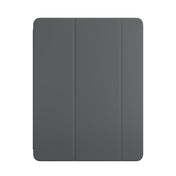 Smart Folio pour iPad Air 11 pouces (M2) - Anthracite