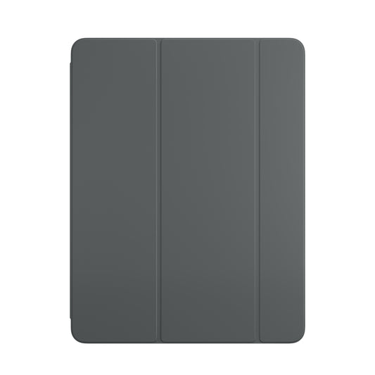 Smart Folio voor 11‑inch iPad Air (M2) - Houtskoolgrijs