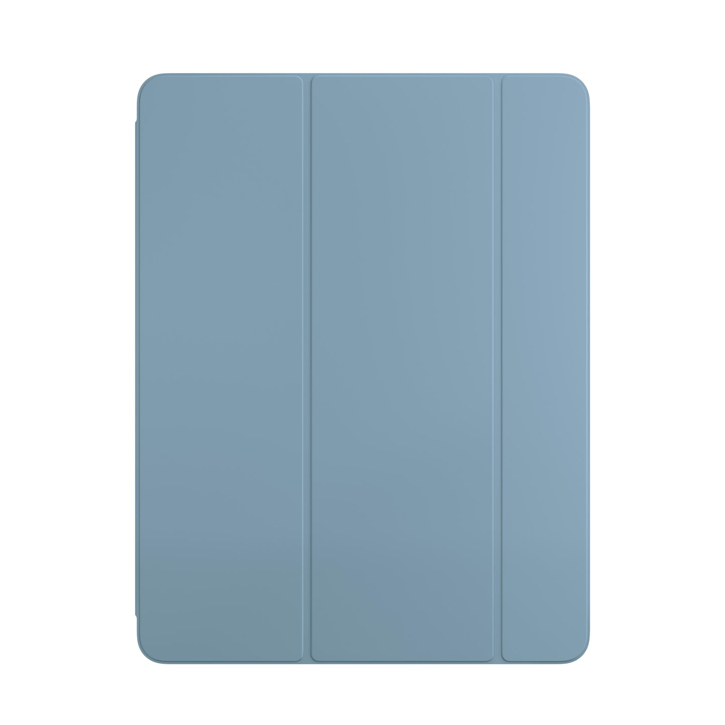 Smart Folio voor 11‑inch iPad Air (M2) - Denim