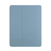 Smart Folio voor 11‑inch iPad Air (M2) - Denim