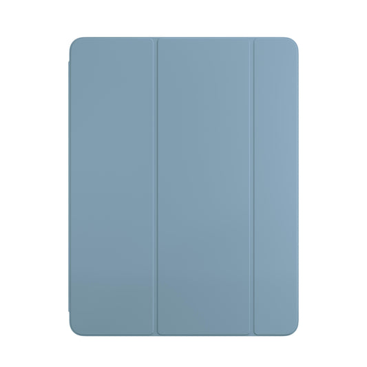 Smart Folio voor 11‑inch iPad Air (M2) - Denim