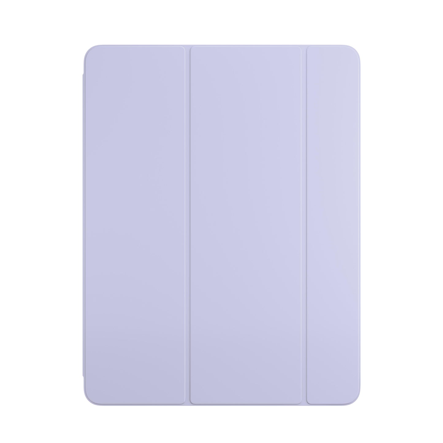 Smart Folio pour iPad Air 11 pouces (M2) - Violet clair