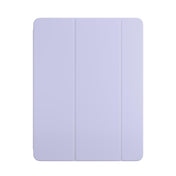 Smart Folio pour iPad Air 11 pouces (M2) - Violet clair