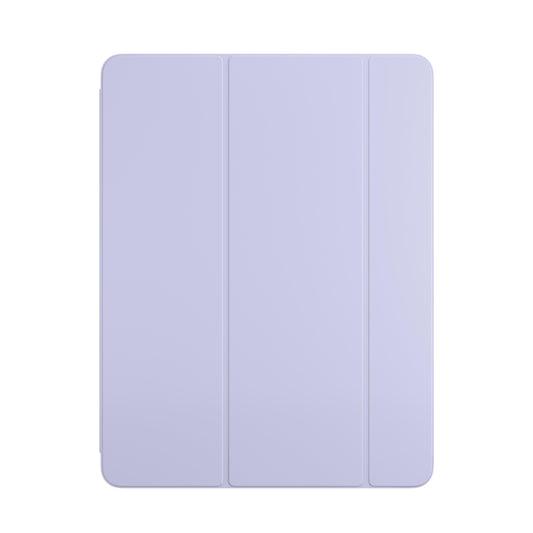 Smart Folio pour iPad Air 11 pouces (M2) - Violet clair