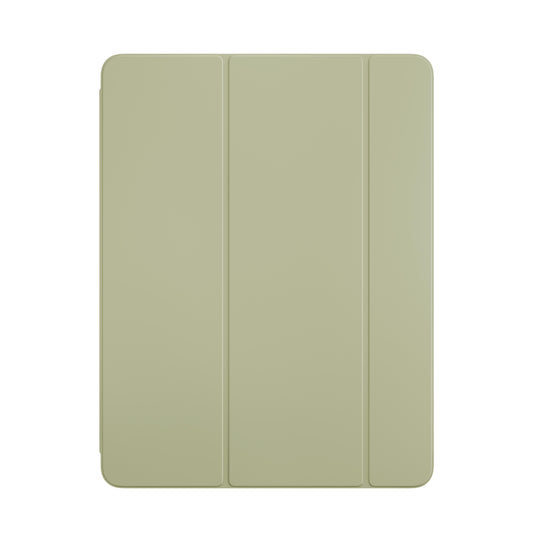 Smart Folio voor 11‑inch iPad Air (M2) - Saliegroen