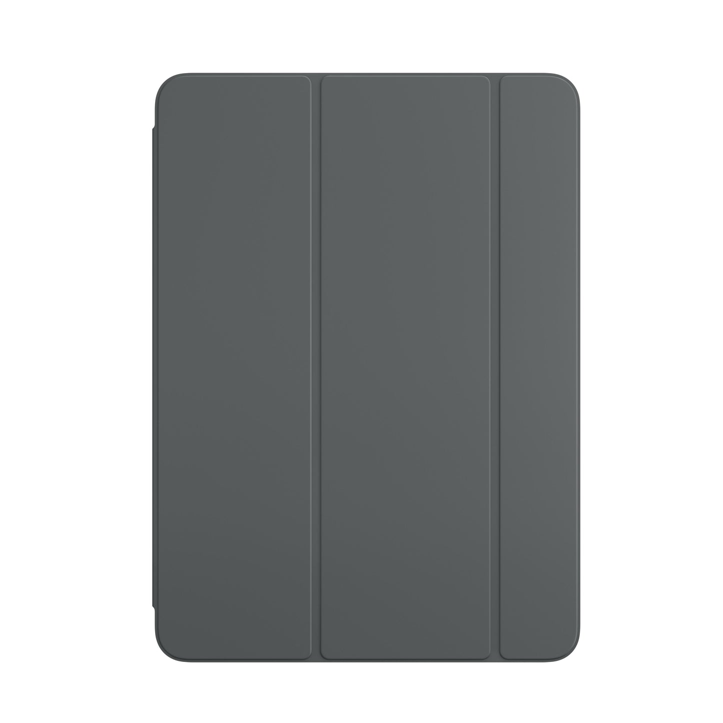 Smart Folio pour iPad Air 13 pouces (M2) - Anthracite