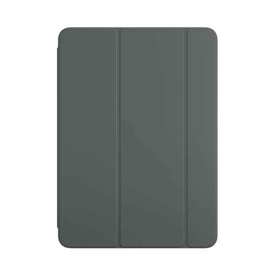 Smart Folio voor 13‑inch iPad Air (M2) - Houtskoolgrijs