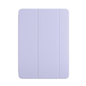 Smart Folio pour iPad Air 13 pouces (M2) - Violet clair