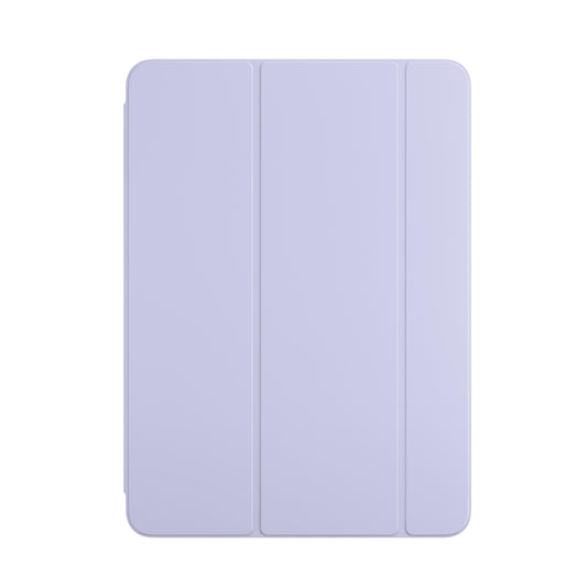 Smart Folio pour iPad Air 13 pouces (M2) - Violet clair