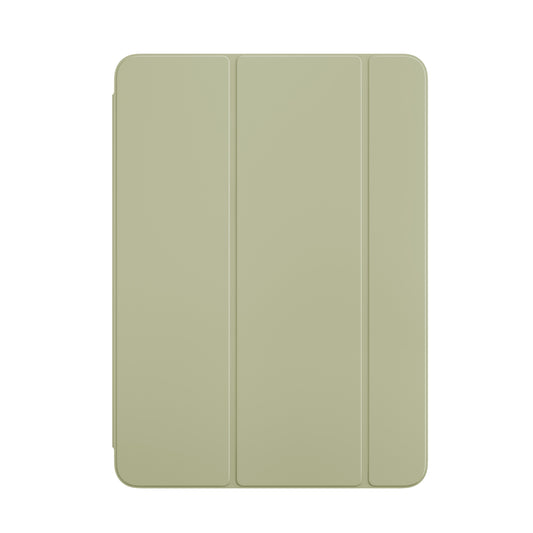 Smart Folio pour iPad Air 13 pouces (M2) - Sauge