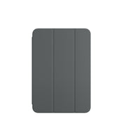 Smart Folio pour iPad mini (A17 Pro) - Anthracite