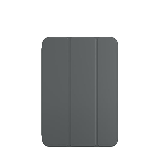 Smart Folio pour iPad mini (A17 Pro) - Anthracite