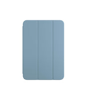 Smart Folio pour iPad mini (A17 Pro) - Denim