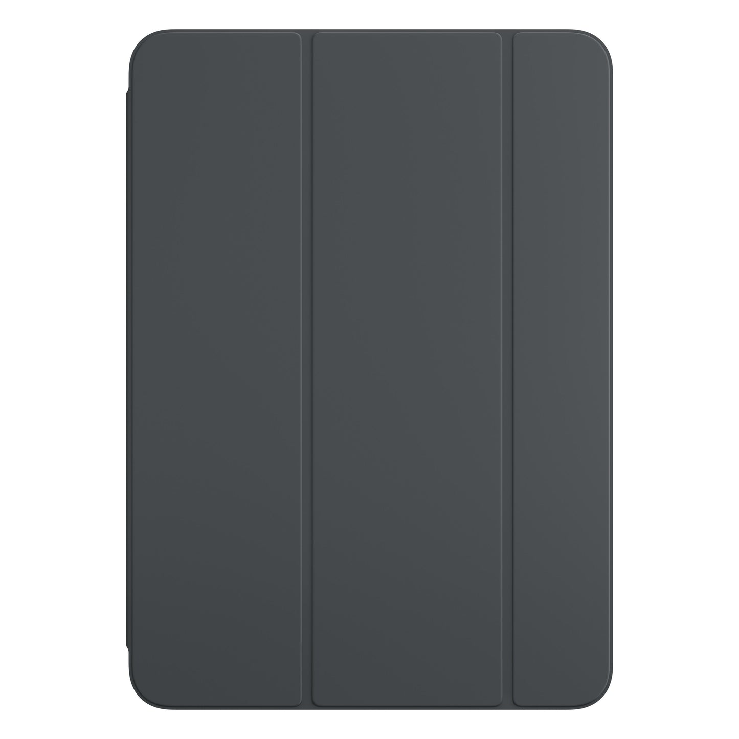 Smart Folio pour iPad Pro 11 pouces (M4) - Noir