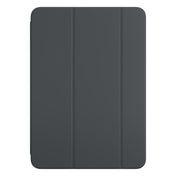 Smart Folio pour iPad Pro 11 pouces (M4) - Noir