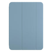 Smart Folio pour iPad Pro 11 pouces (M4) - Denim